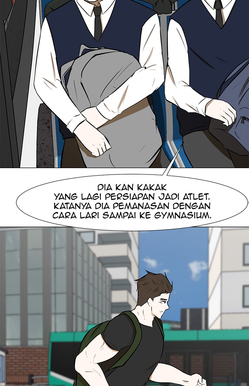 Halaman 95 dari 106