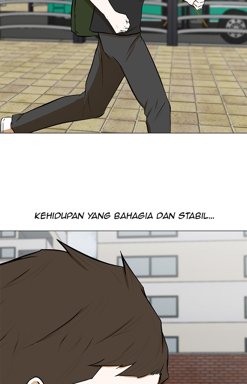 Halaman 96 dari 106