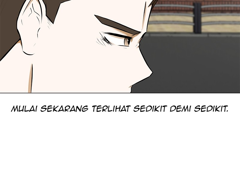 Halaman 97 dari 106