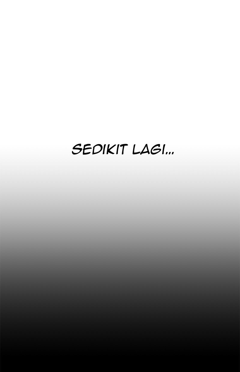 Halaman 98 dari 106