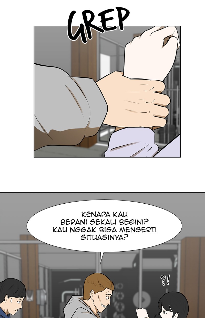 Halaman 13 dari 84