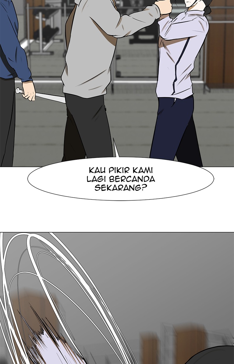 Halaman 14 dari 84