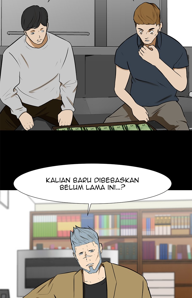 Halaman 3 dari 84