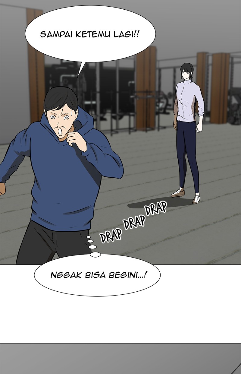 Halaman 28 dari 84