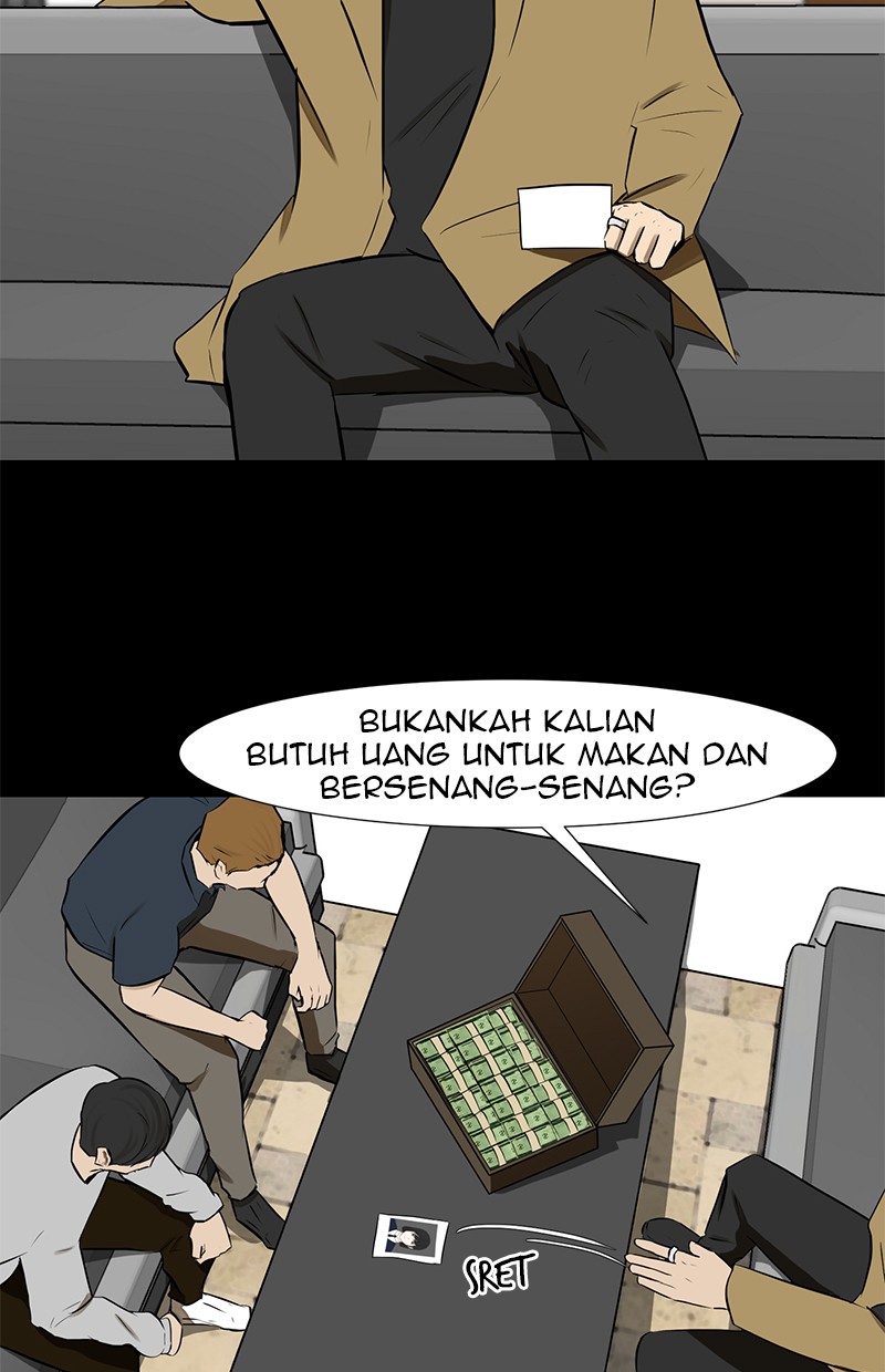 Halaman 4 dari 84