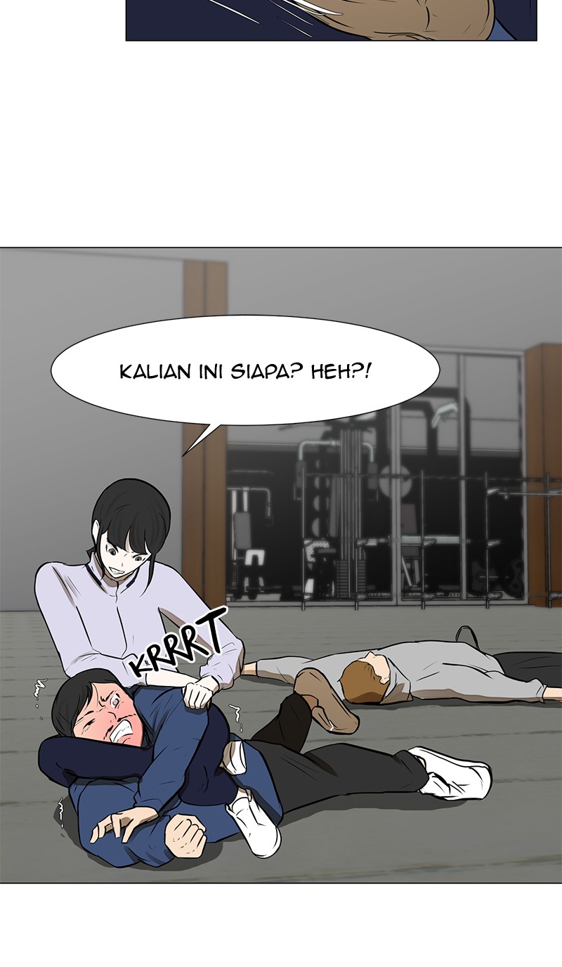 Halaman 33 dari 84