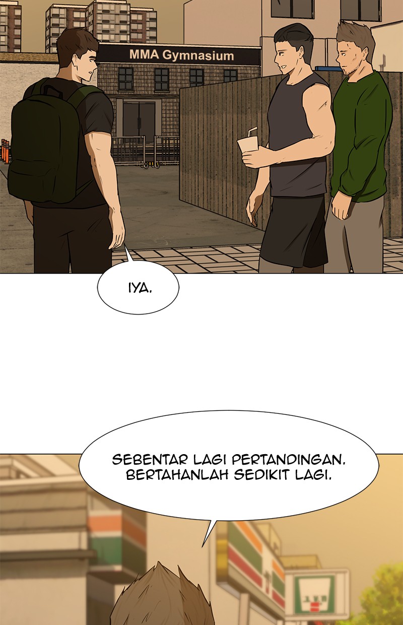 Halaman 45 dari 84