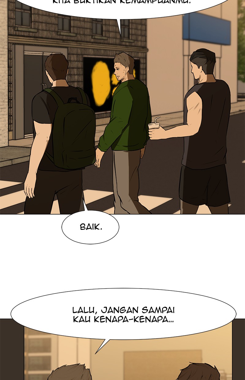 Halaman 47 dari 84