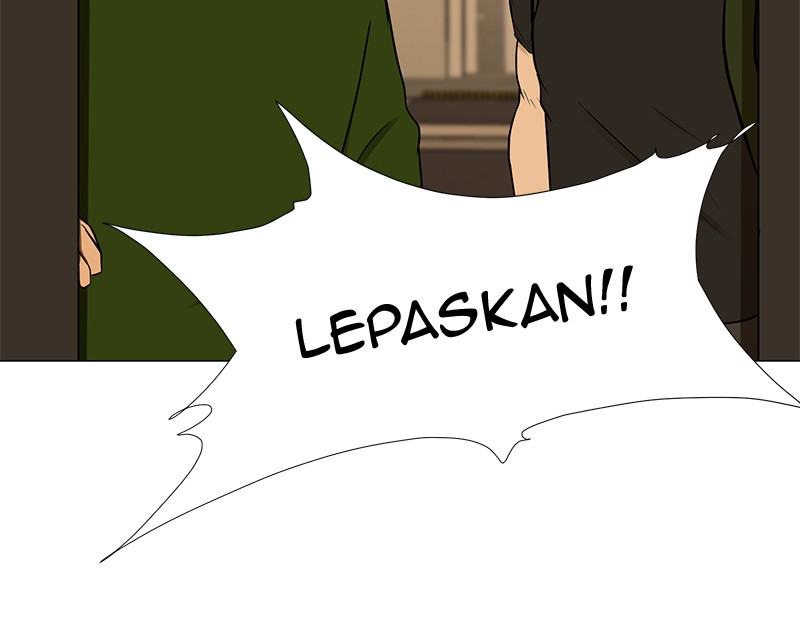 Halaman 49 dari 84