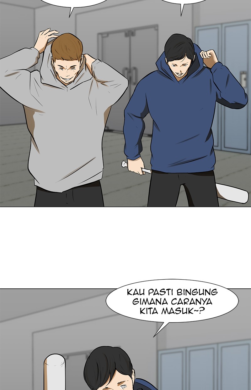 Halaman 8 dari 84