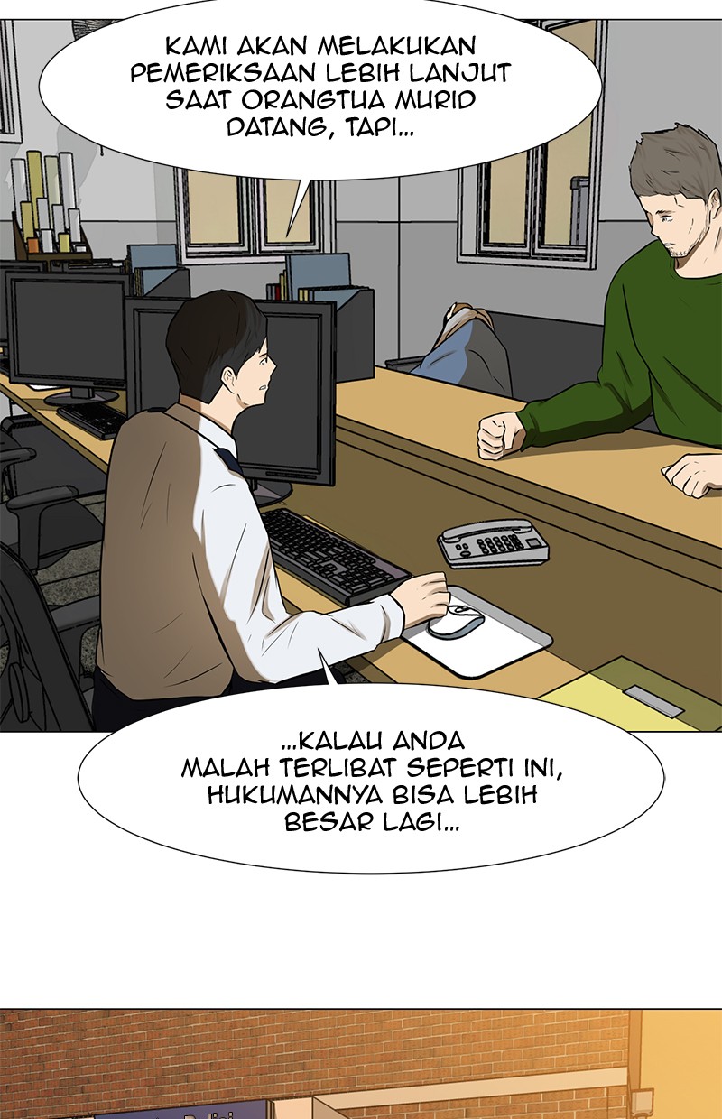 Halaman 76 dari 84