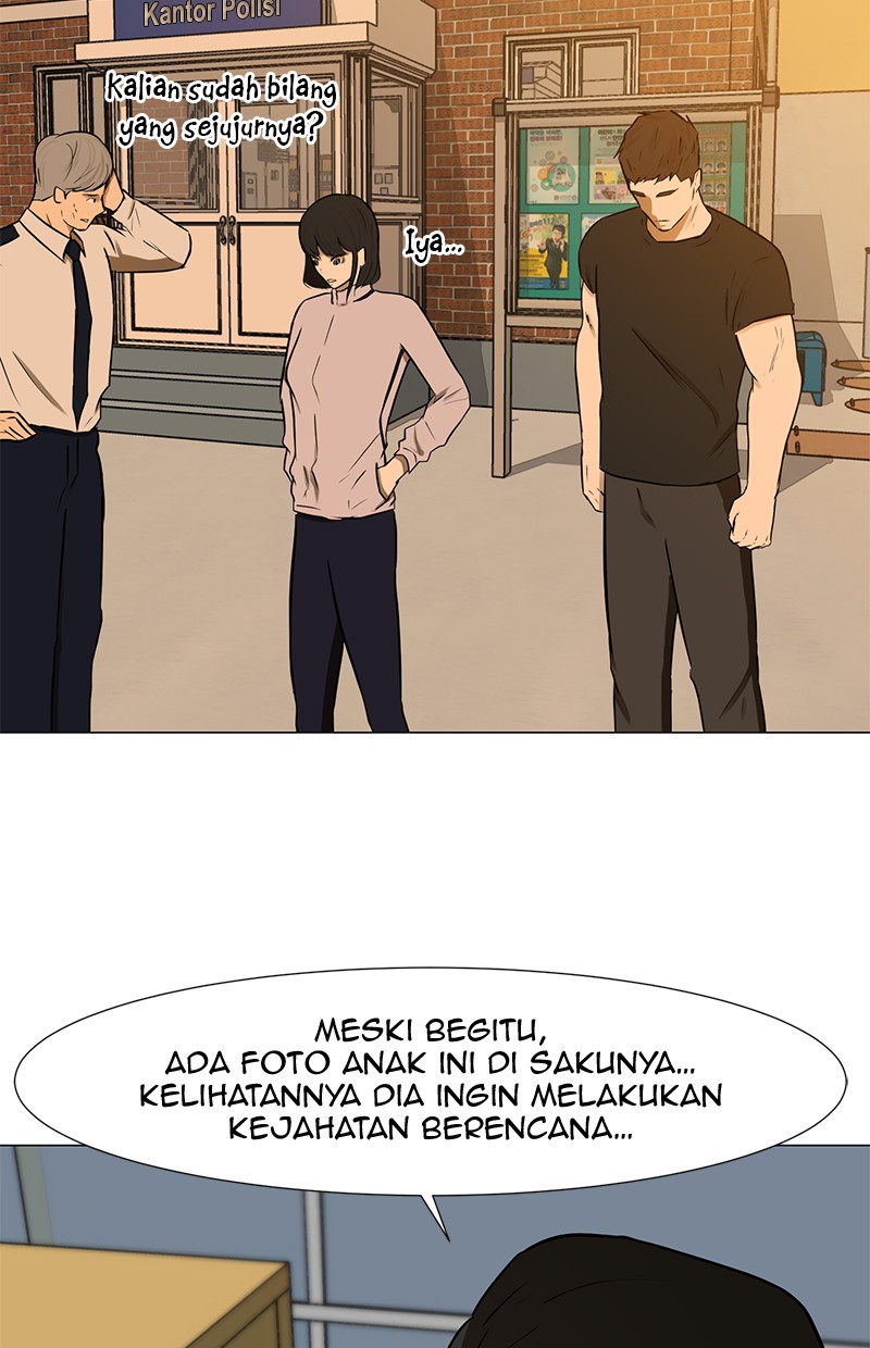 Halaman 77 dari 84