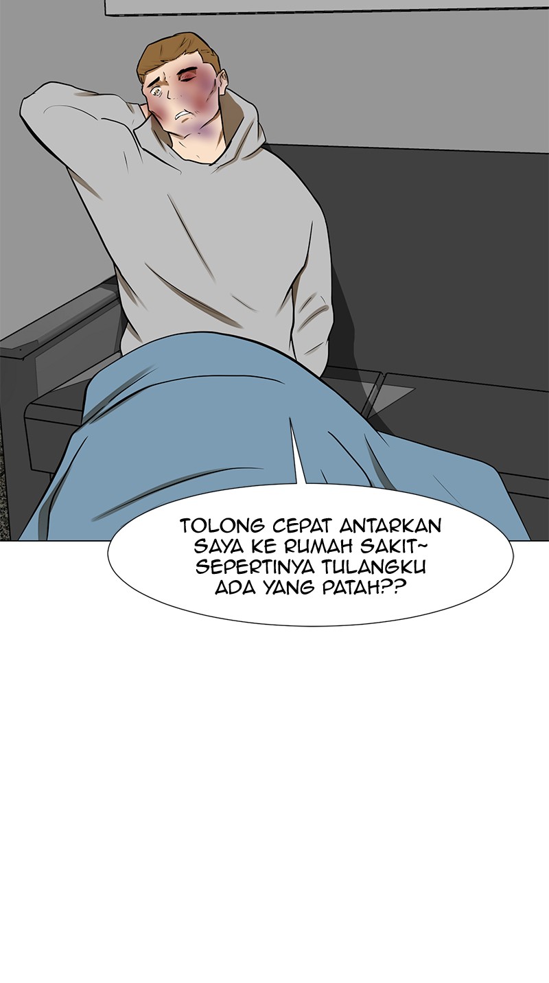 Halaman 79 dari 84