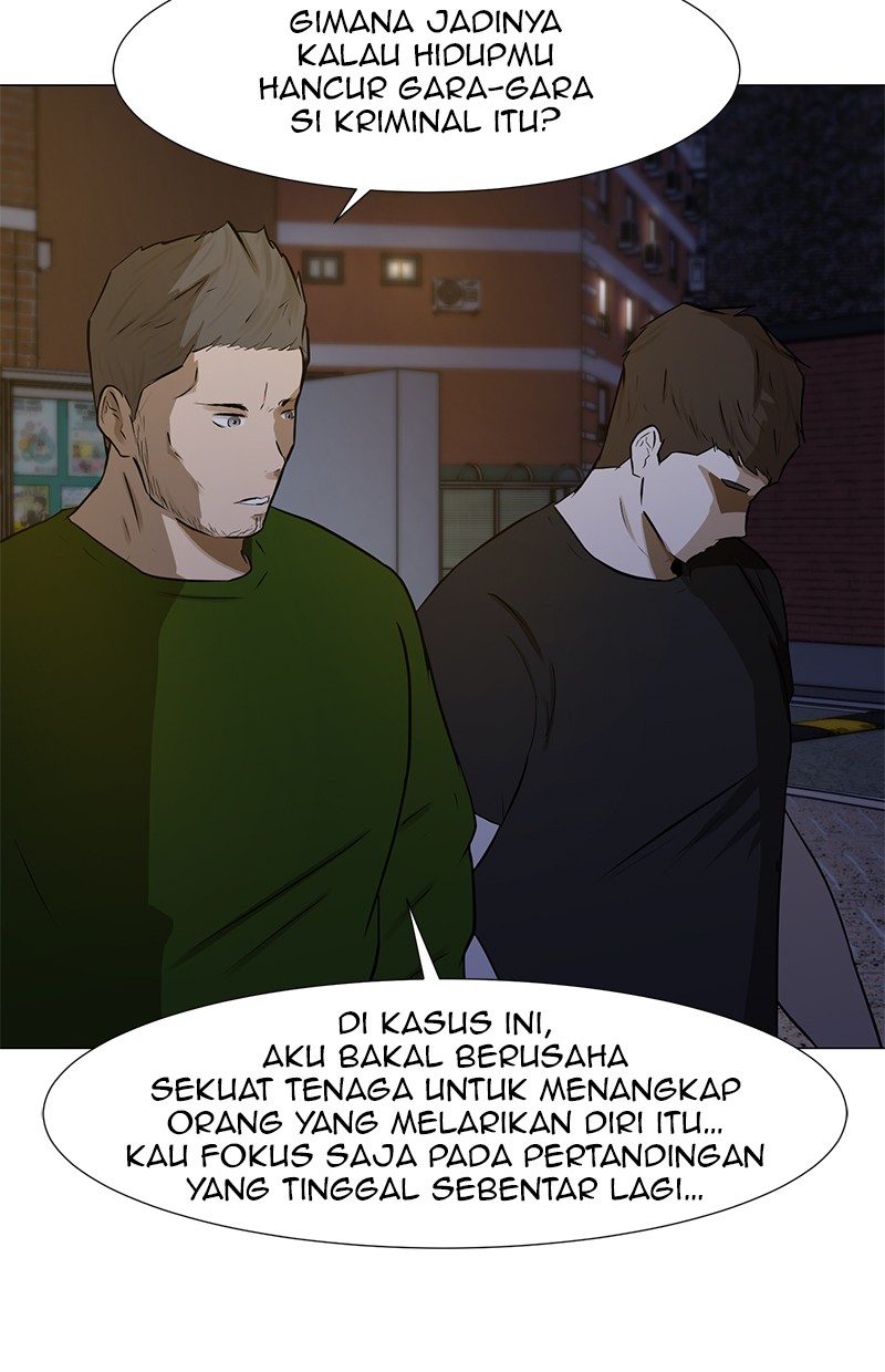 Halaman 81 dari 84