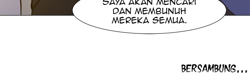 Halaman 84 dari 84