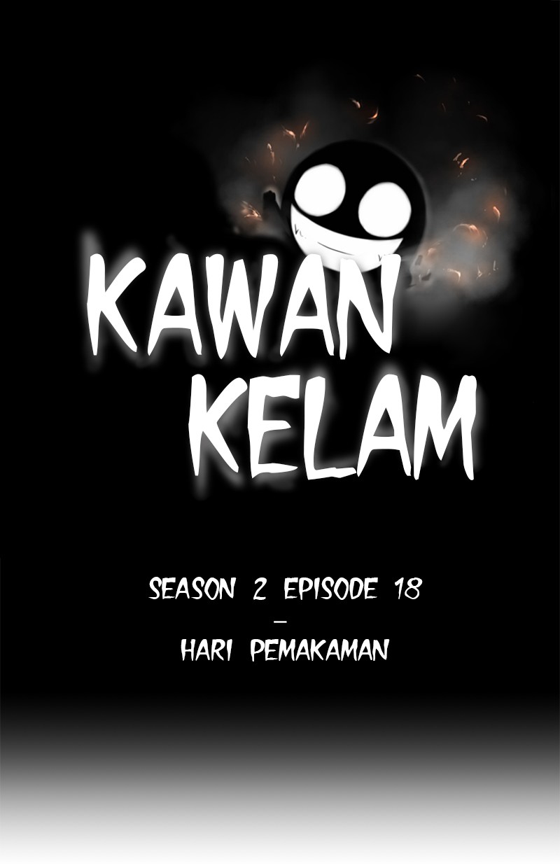 Halaman 1 dari 87