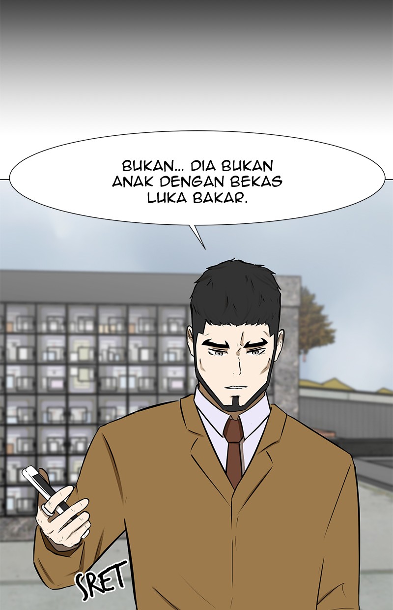 Halaman 15 dari 87
