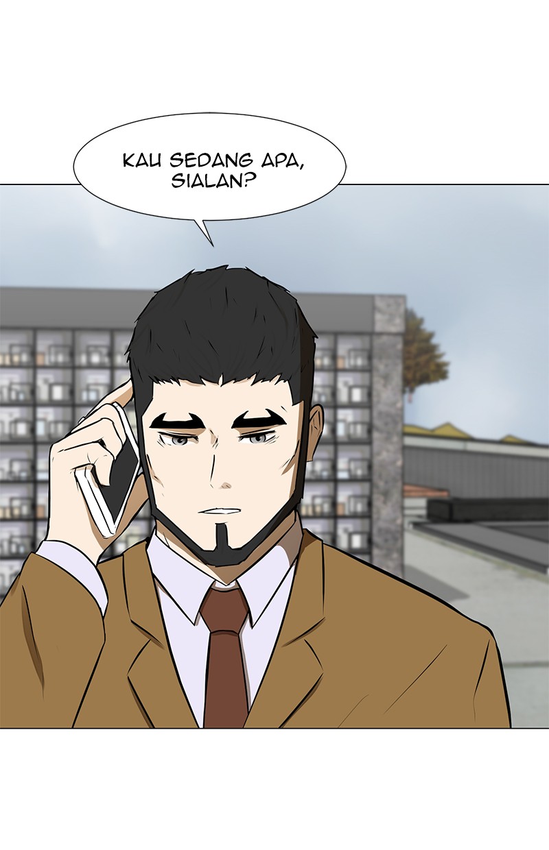 Halaman 18 dari 87