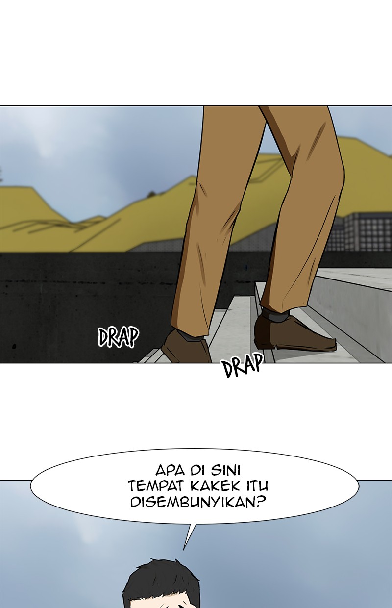Halaman 3 dari 87
