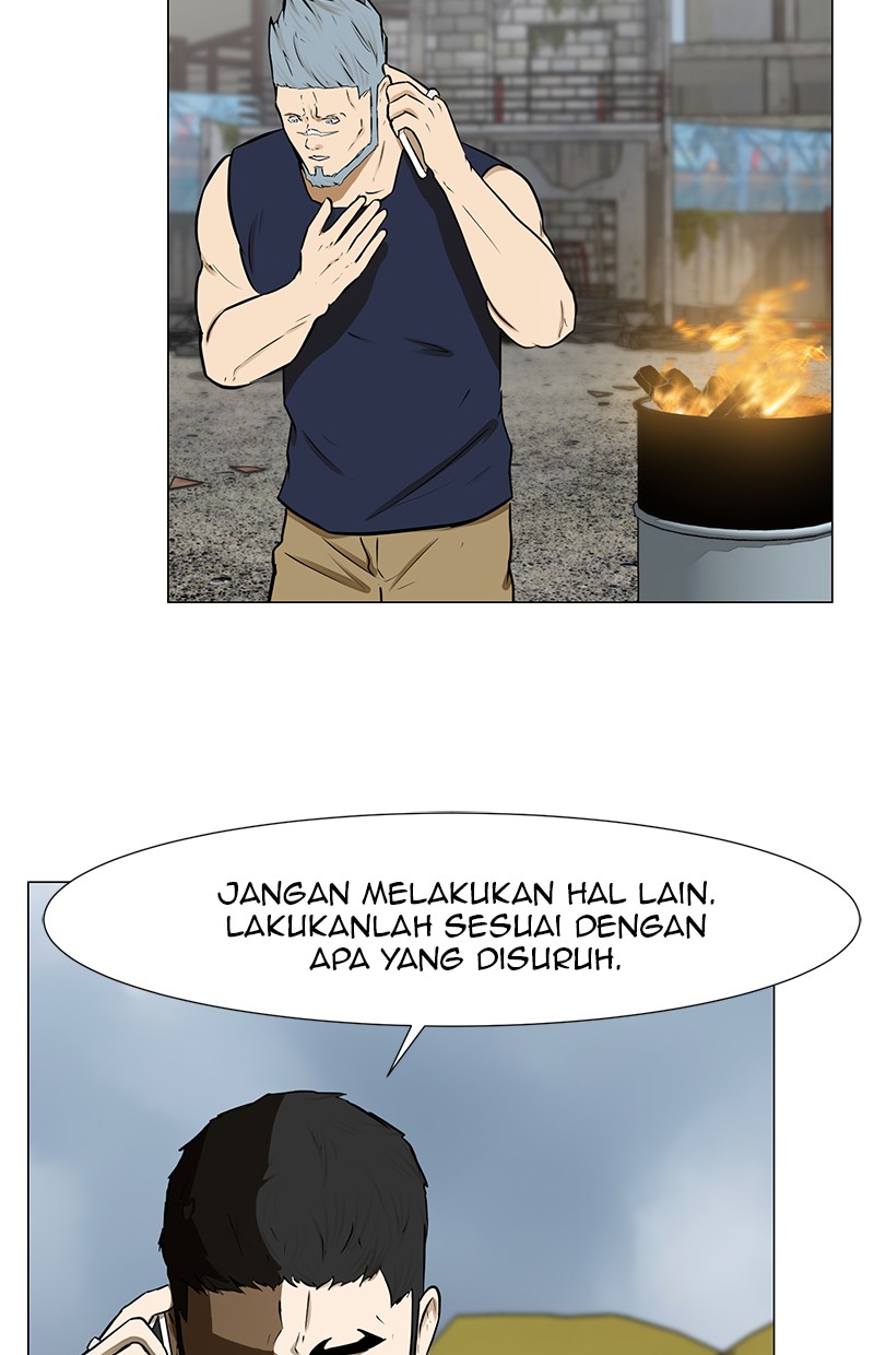 Halaman 21 dari 87