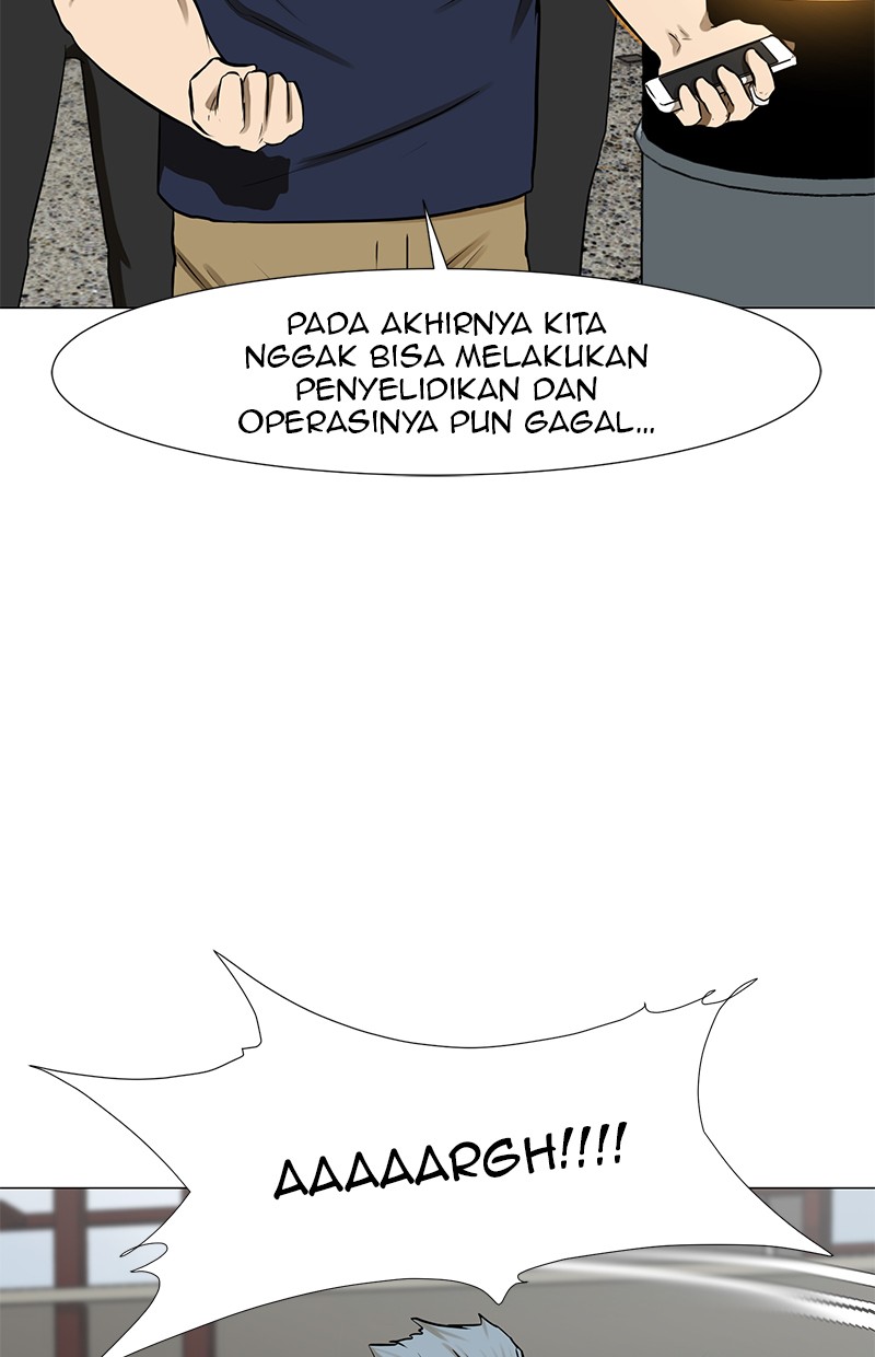 Halaman 27 dari 87