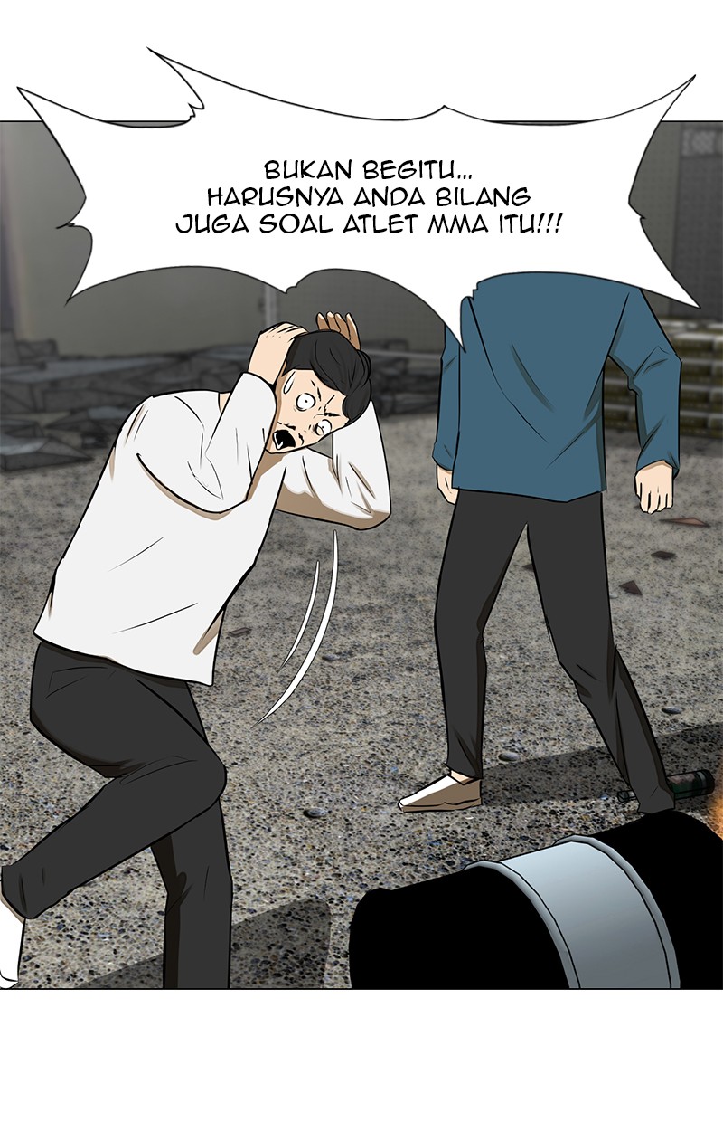 Halaman 29 dari 87