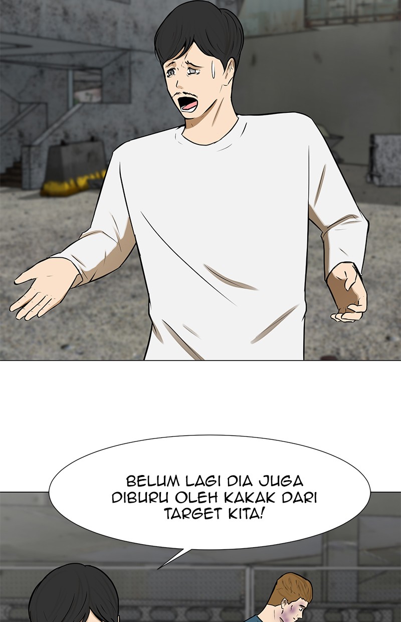 Halaman 31 dari 87