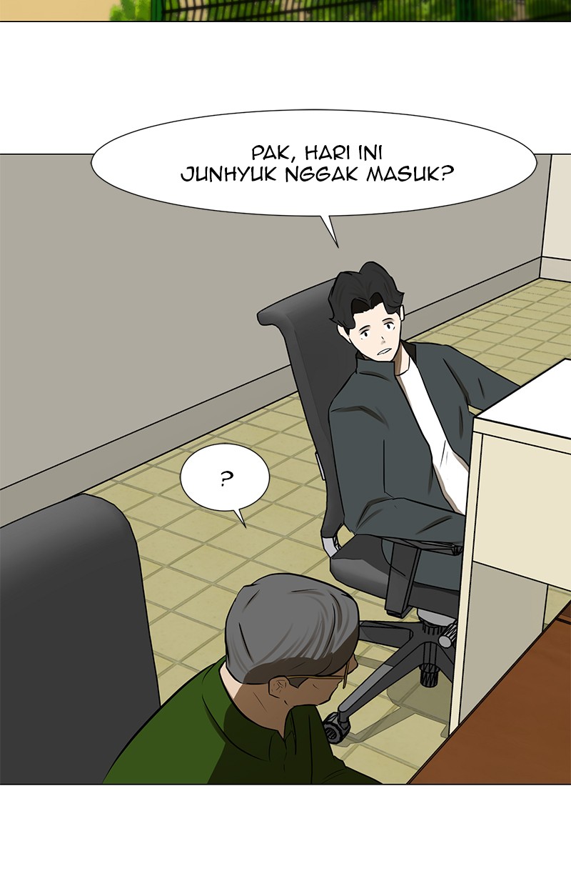 Halaman 38 dari 87