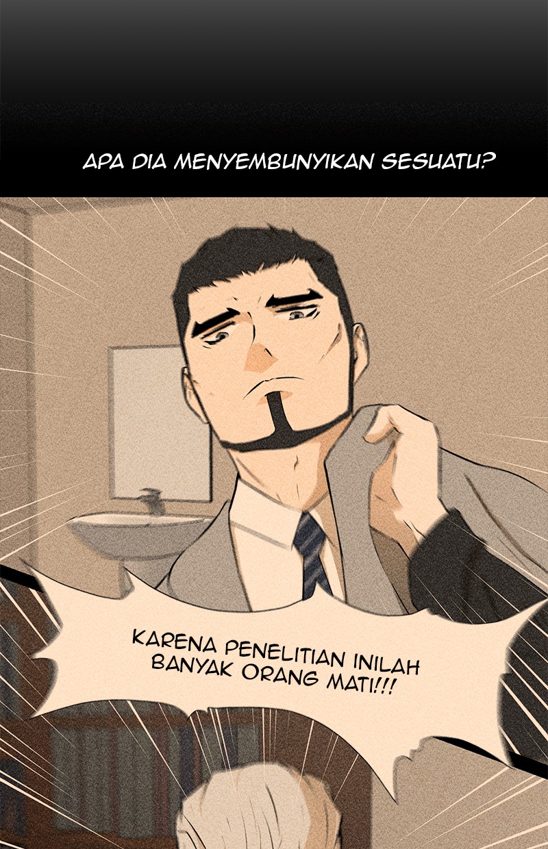 Halaman 5 dari 87