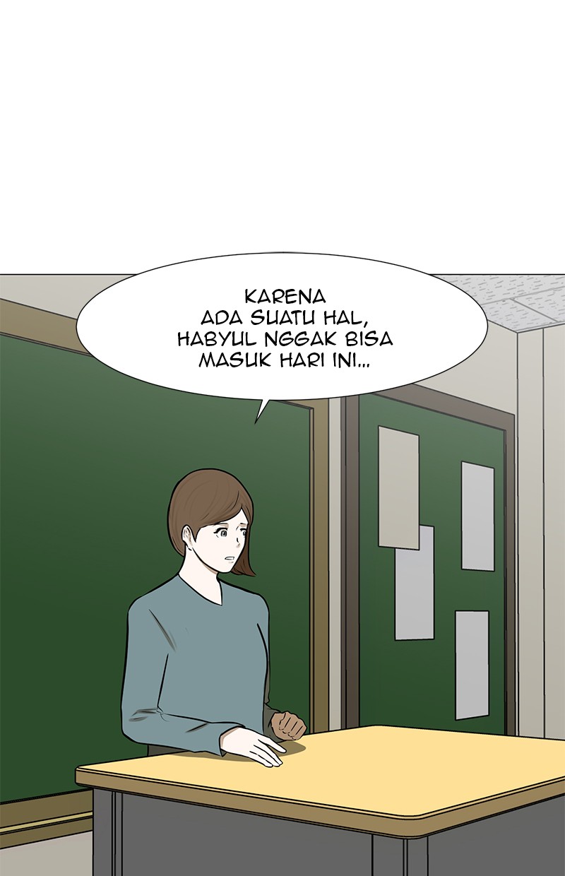 Halaman 42 dari 87