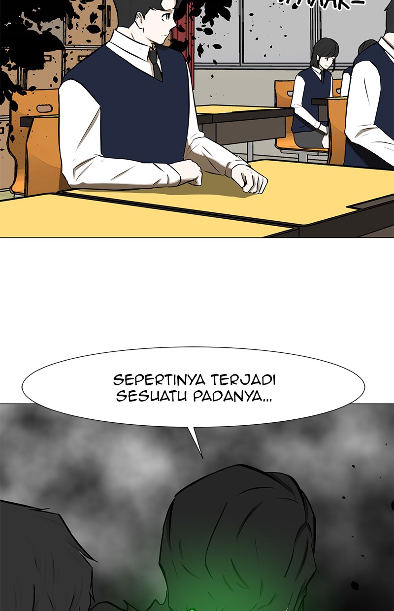 Halaman 46 dari 87