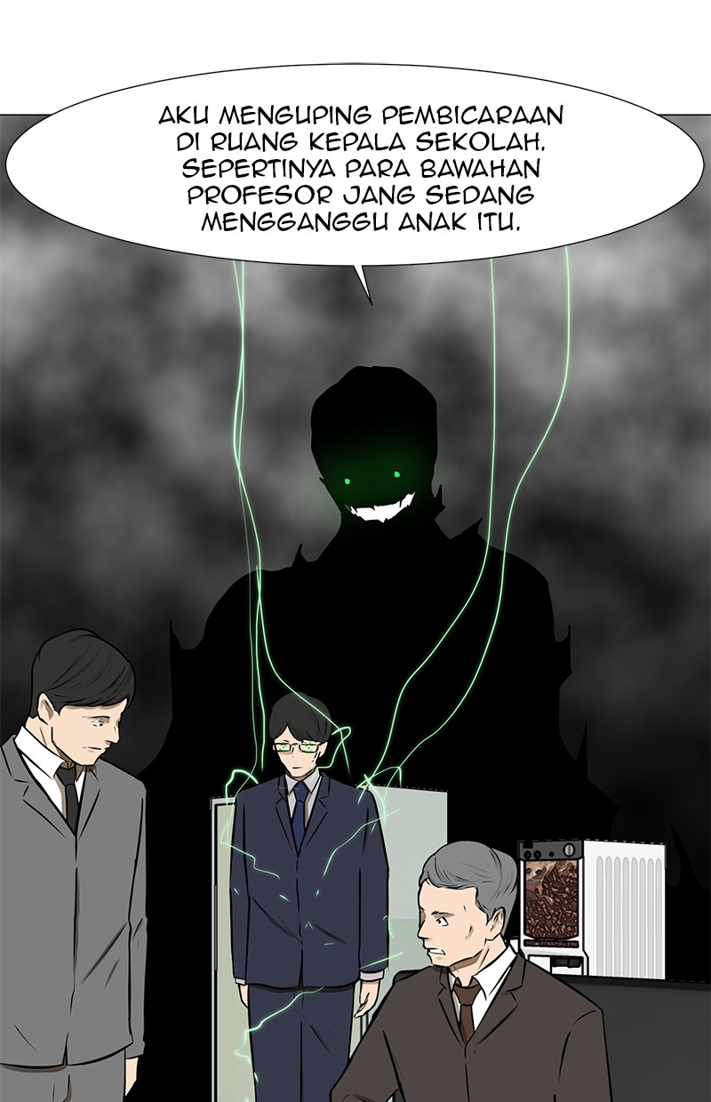 Halaman 48 dari 87