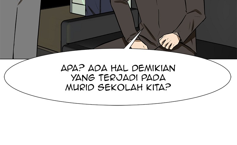 Halaman 49 dari 87