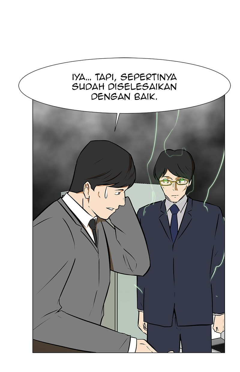 Halaman 50 dari 87