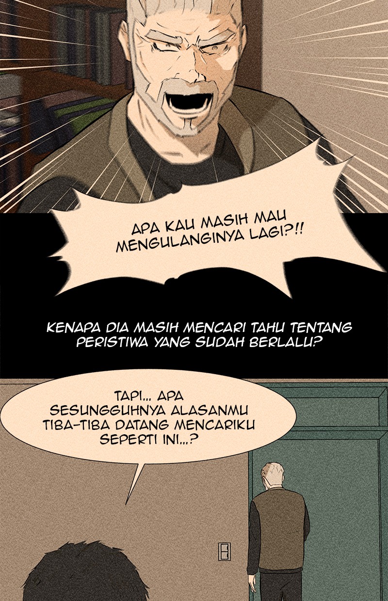 Halaman 6 dari 87