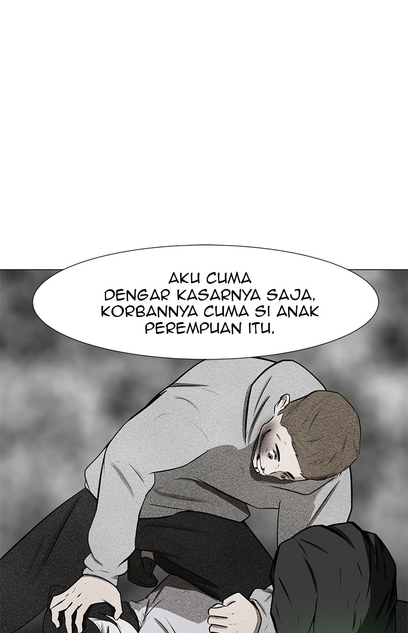 Halaman 52 dari 87