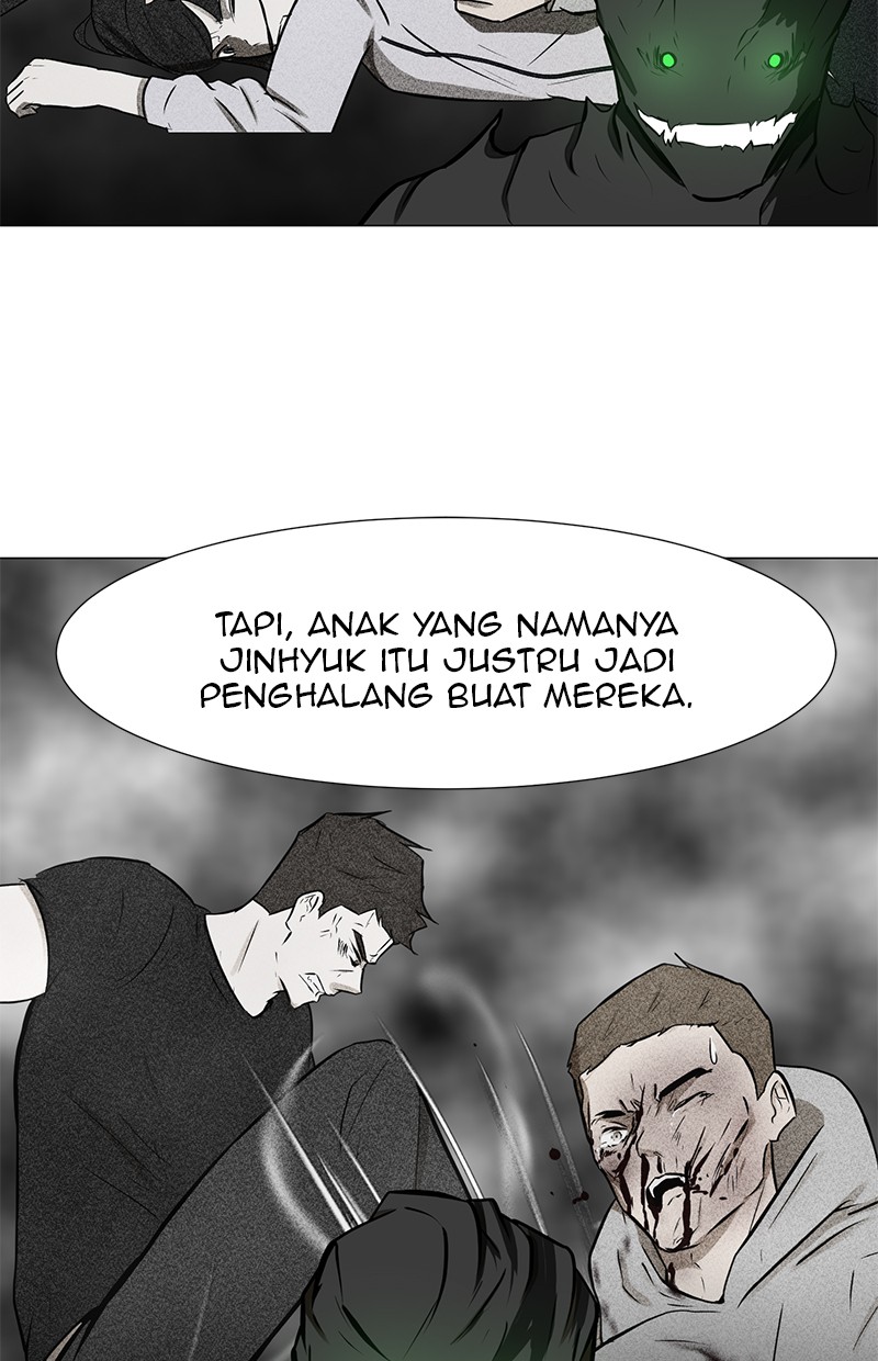 Halaman 53 dari 87