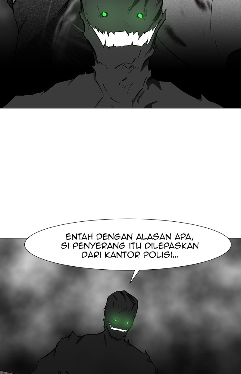 Halaman 54 dari 87
