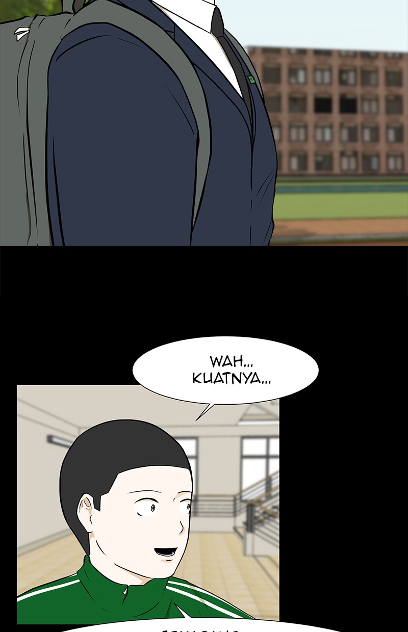 Halaman 58 dari 87
