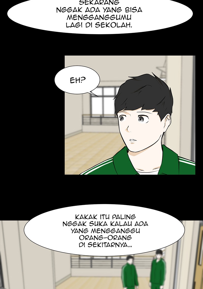 Halaman 59 dari 87