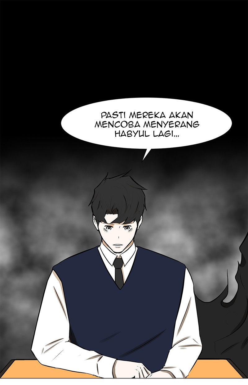 Halaman 61 dari 87