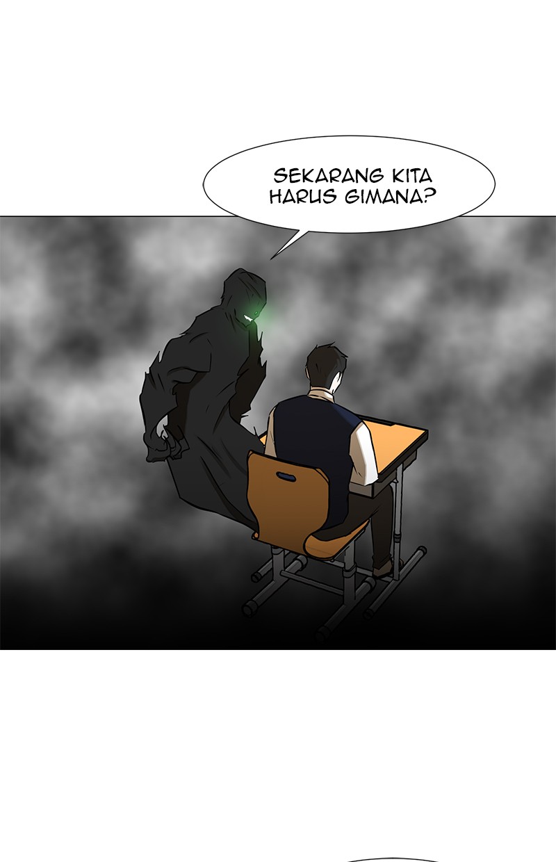 Halaman 62 dari 87