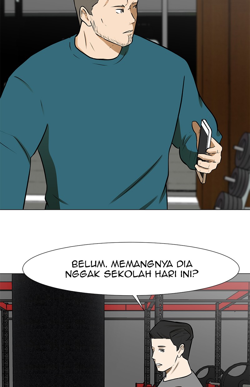 Halaman 66 dari 87