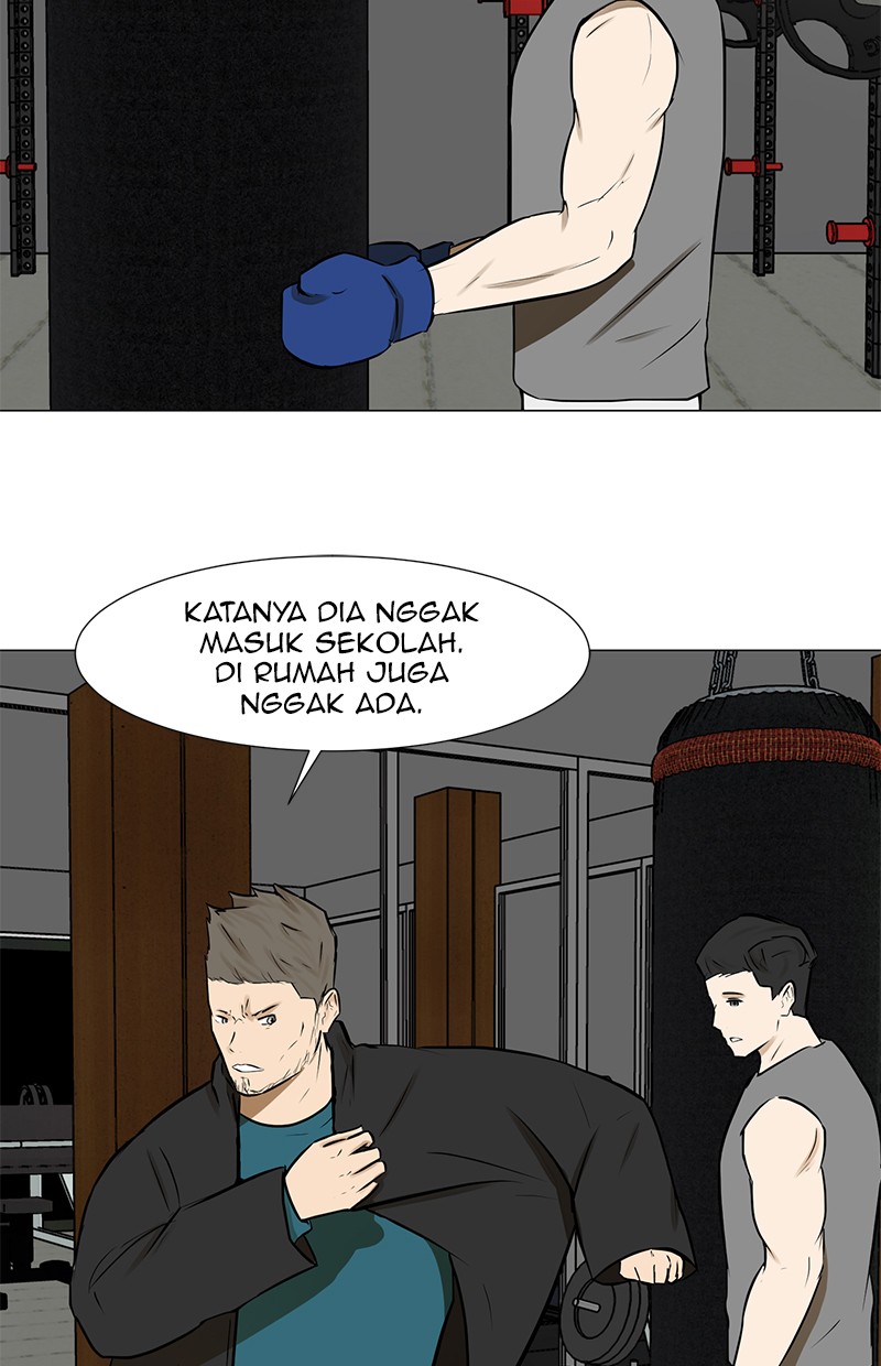 Halaman 67 dari 87