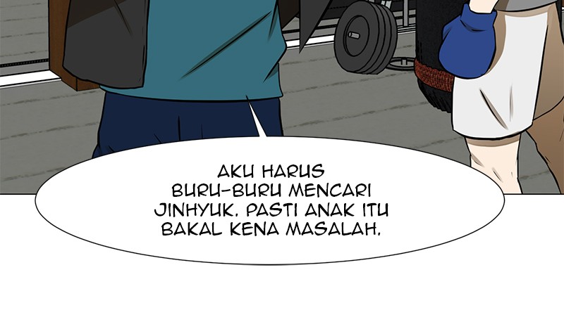 Halaman 68 dari 87