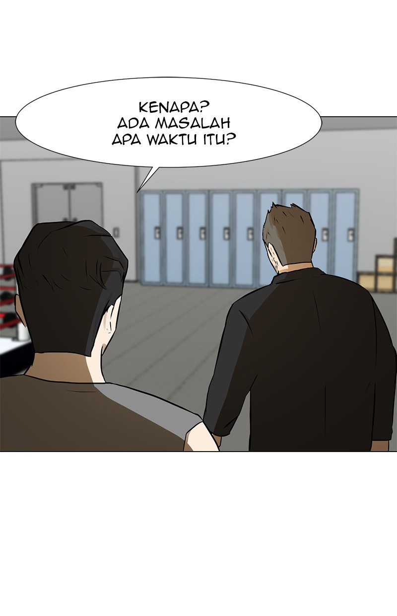 Halaman 69 dari 87