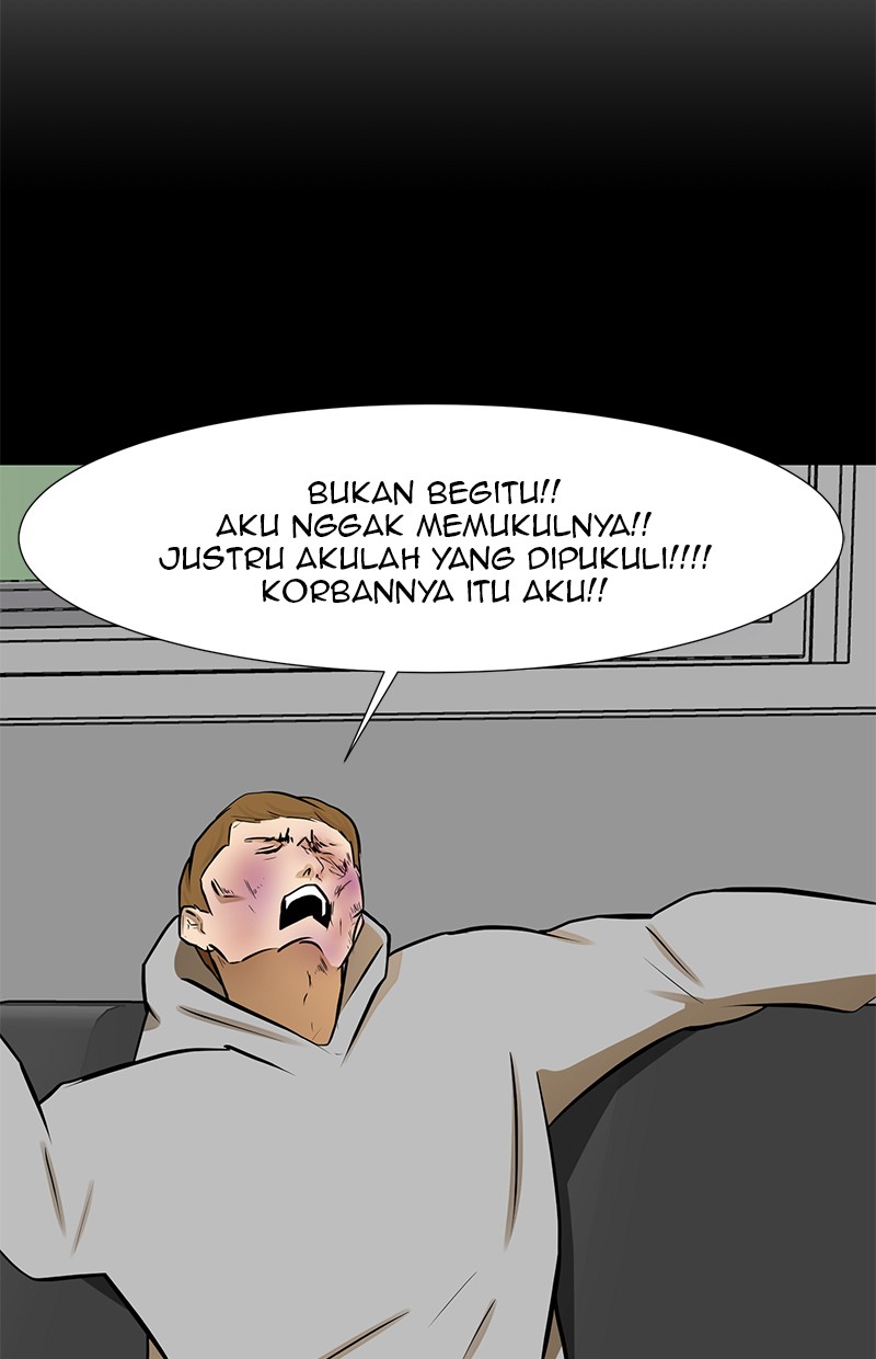 Halaman 71 dari 87