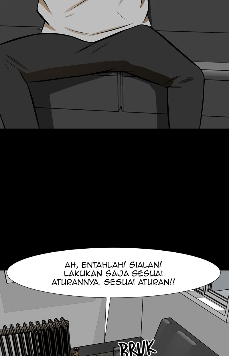 Halaman 72 dari 87