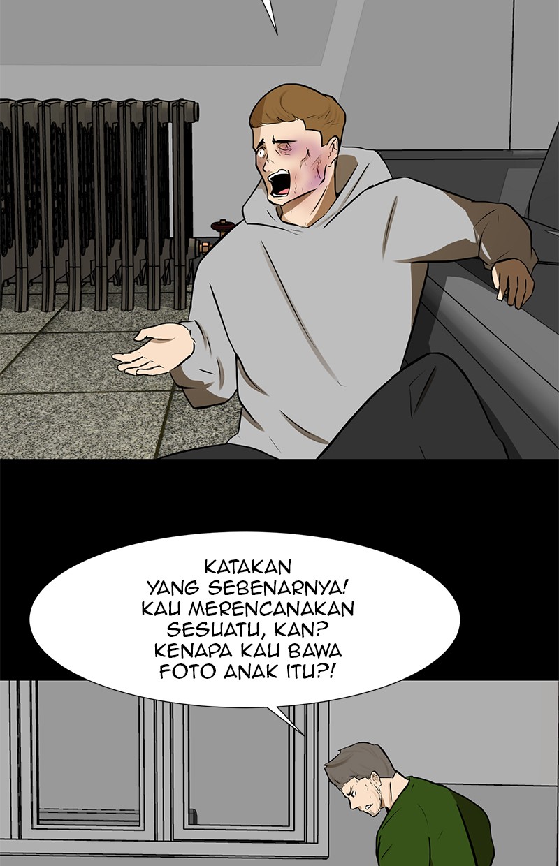 Halaman 75 dari 87
