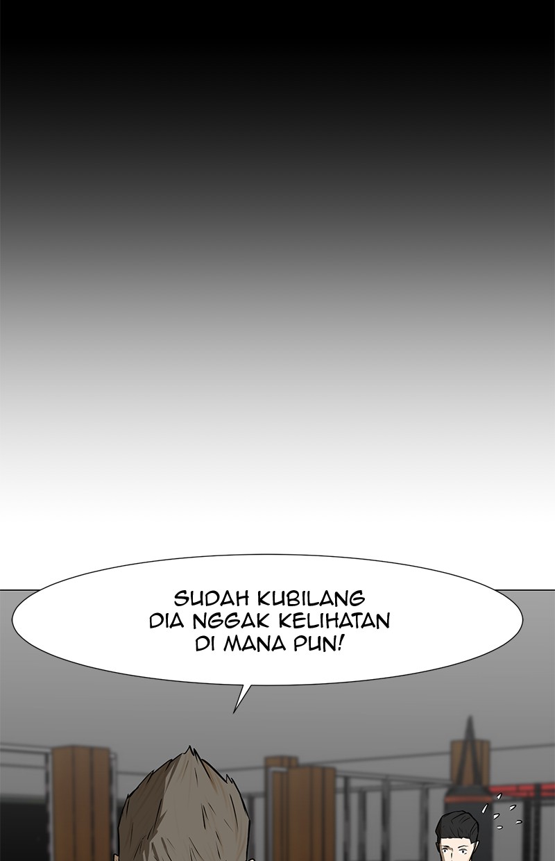 Halaman 81 dari 87